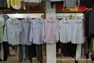 鞋帽批發采購指南 價格、廠家與圖片甄選