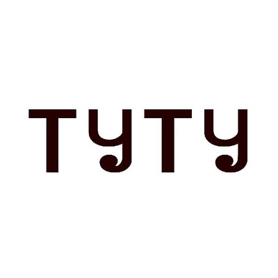 探索企業(yè)品牌資產 商標查詢與代理服務的價值