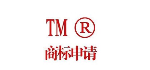 從零到一 個人與企業(yè)商標注冊全攻略，避開陷阱，掌握核心干貨